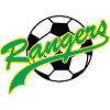 Mt Druitt Town Rangers Youth